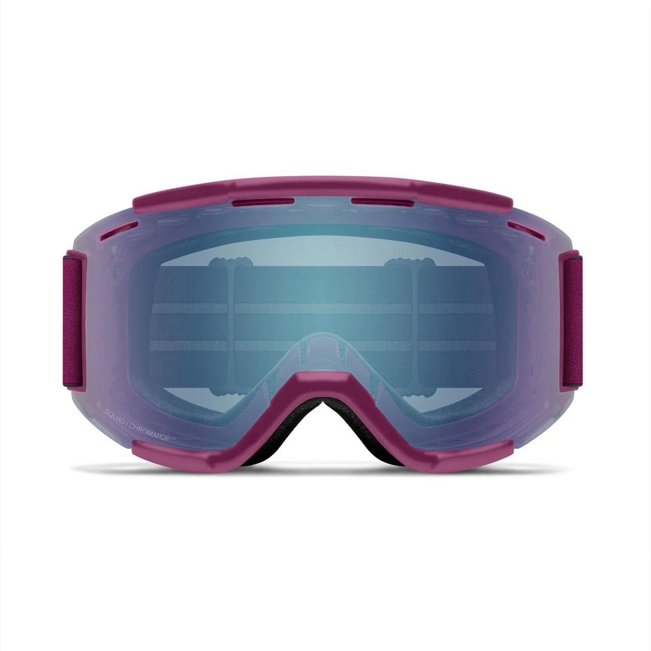 Smith Optics Bike Goggles M00841 Squad MTB Goggles - view 71